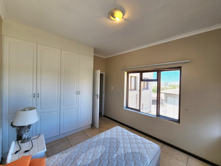 3 Bedroom Property for Sale in Island View Western Cape